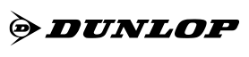 DUNLOP